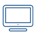 Telewizja