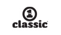 1 VH Classic