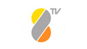 8 TV