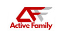 Active Family