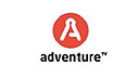 Adventure