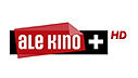 Ale kino