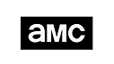 AMC