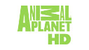 Animal Planet