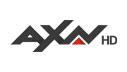 AXN
