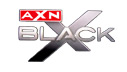 AXN Black