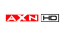 AXN HD