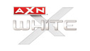 AXN White