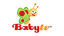 Baby TV