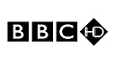 BBC HD