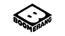 Boomerang