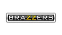 Brazzers
