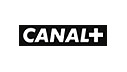 Canal +