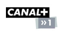 Canal + 1