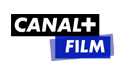 Canal + Film