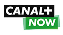 Canal+ Now