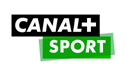 Canal + Sport