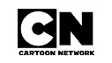 Cartoon Network