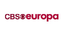 CBS Europa