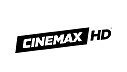 Cinemax
