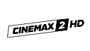 Cinemax 2