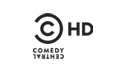 Comedy Central