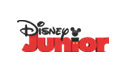 Disney Junior