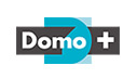 Domo +