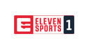Eleven Sports 1