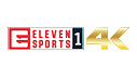 Eleven Sports 1 4K