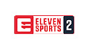 Eleven Sports 2