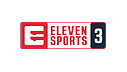 Eleven Sports 3