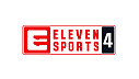 Eleven Sports 4