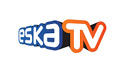 Eska TV