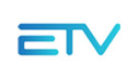 ETV
