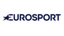 Eurosport