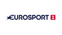 Eurosport 2