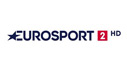 Eurosport 2 HD