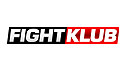 Fight Klub