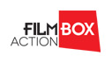 Filmbox Action