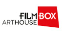 Filmbox Arthouse