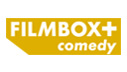 Filmbox Comedy