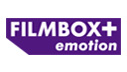 Filmbox Emotion
