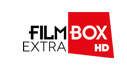 Filmbox Extra