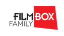 Filmbox Family