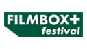 Filmbox Festival