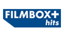 Filmbox Hits