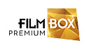 Filmbox Premium