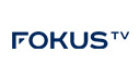Fokus