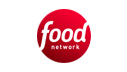 Food network